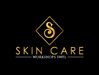 logo design by pambudi