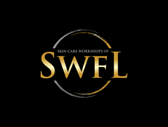 logo design by pakderisher