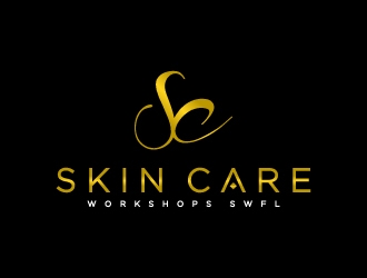 logo design by BrainStorming