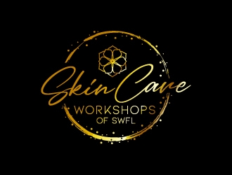 logo design by jaize