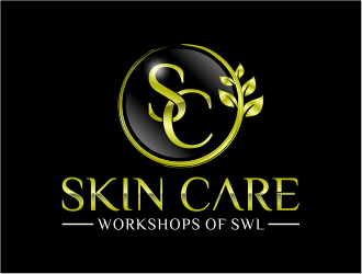 logo design by mutafailan