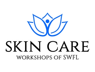 logo design by jetzu