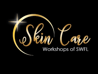 logo design by ruthracam