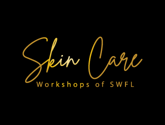 Skin Care Workshops of SWFL logo design by syakira