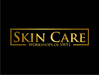 logo design by sheilavalencia