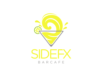  logo design by Zeratu