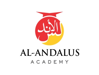  logo design by cikiyunn