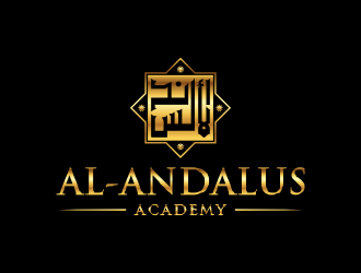  logo design by afra_art