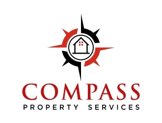  logo design by dibyo