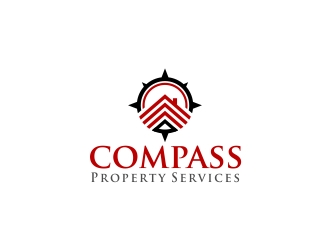  logo design by CreativeKiller