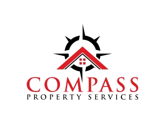  logo design by uttam