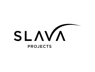  logo design by asyqh