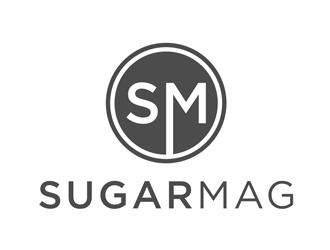  logo design by johana