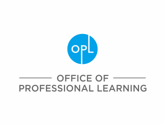  logo design by afra_art