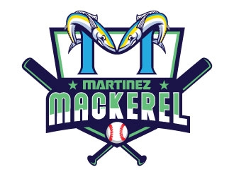  logo design by invento