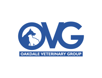  logo design by perf8symmetry