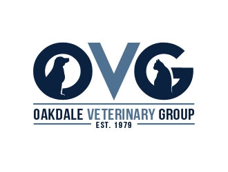  logo design by Benok