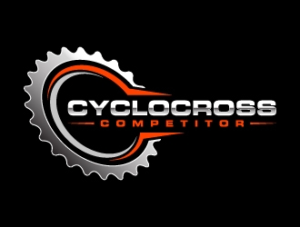 logo design by BrainStorming