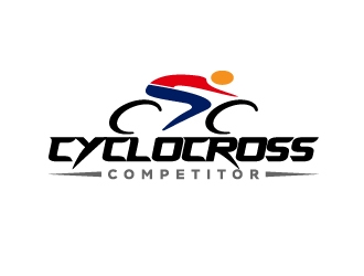 logo design by Marianne