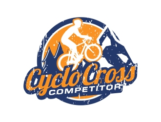 logo design by MarkindDesign