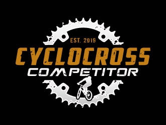 logo design by Benok