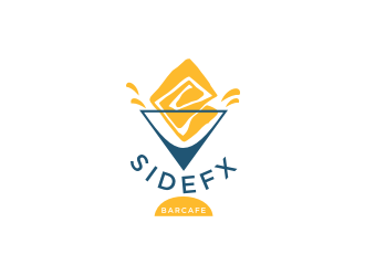  logo design by Adundas