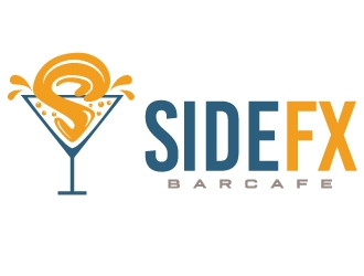  logo design by d1ckhauz