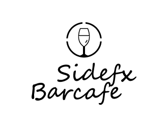  logo design by Mehul