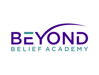 Beyond Belief Academy logo design by nurul_rizkon