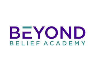 Beyond Belief Academy logo design by nurul_rizkon