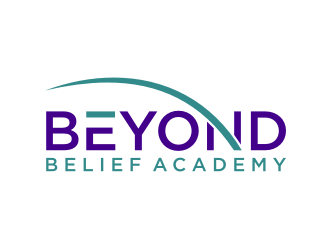 Beyond Belief Academy logo design by nurul_rizkon