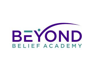  logo design by nurul_rizkon