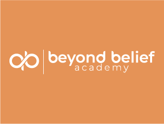Beyond Belief Academy logo design by SHAHIR LAHOO