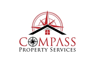  logo design by tukangngaret