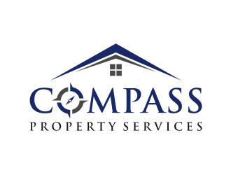  logo design by nurul_rizkon