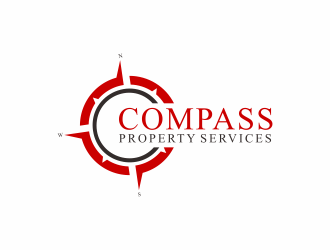  logo design by bombers