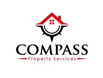  logo design by Marianne