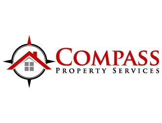  logo design by J0s3Ph