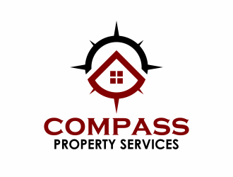  logo design by serprimero