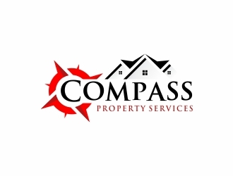  logo design by Ibrahim