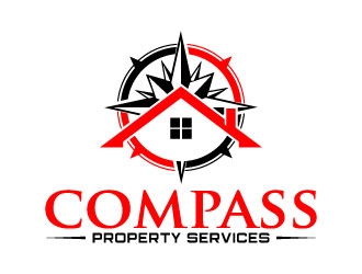  logo design by daywalker