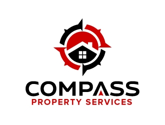  logo design by jaize