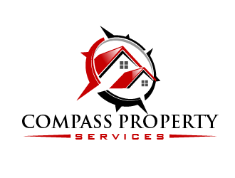  logo design by THOR_