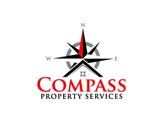  logo design by LogOExperT