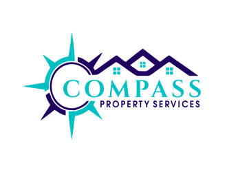  logo design by JessicaLopes