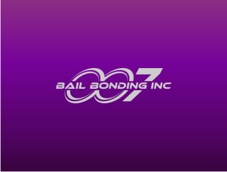  logo design by cintya