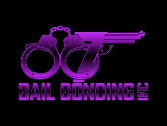  logo design by beejo