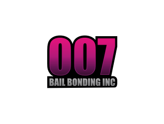  logo design by sodimejo