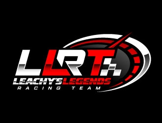 logo design by daywalker