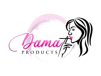  logo design by uttam